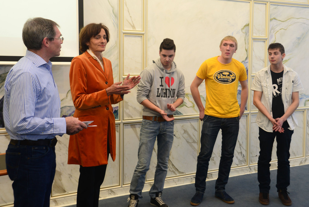 2013_03_07_QPB_1643_jpg-1362734376