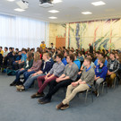 2013_03_07_QPB_1644_jpg-1362734393