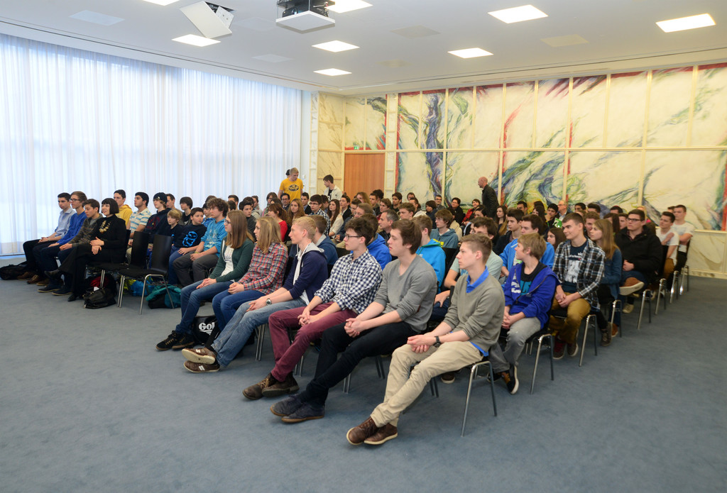 2013_03_07_QPB_1644_jpg-1362734393