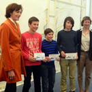 2013_03_07_QPB_1648_jpg-1362734406