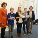 2013_03_07_QPB_1651_jpg-1362734435