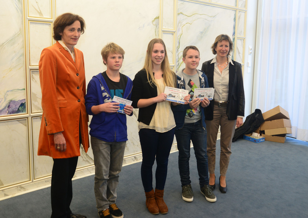 2013_03_07_QPB_1651_jpg-1362734435