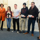 2013_03_07_QPB_1657_jpg-1362734448