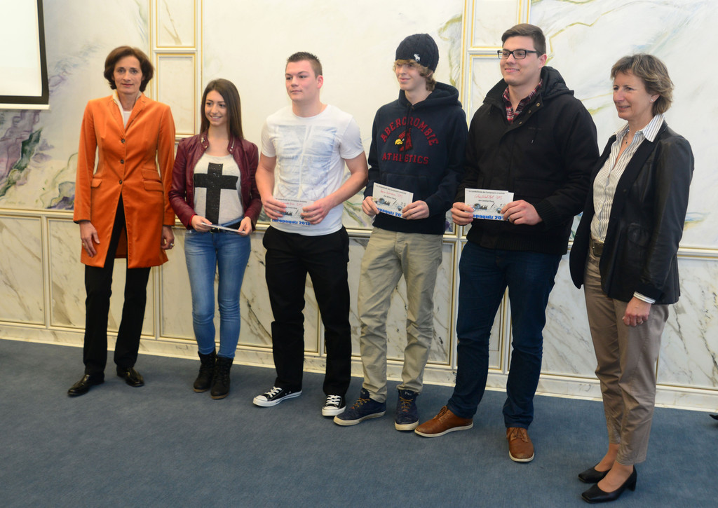 2013_03_07_QPB_1657_jpg-1362734448