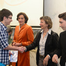 2013_03_07_QPB_1661_jpg-1362734466