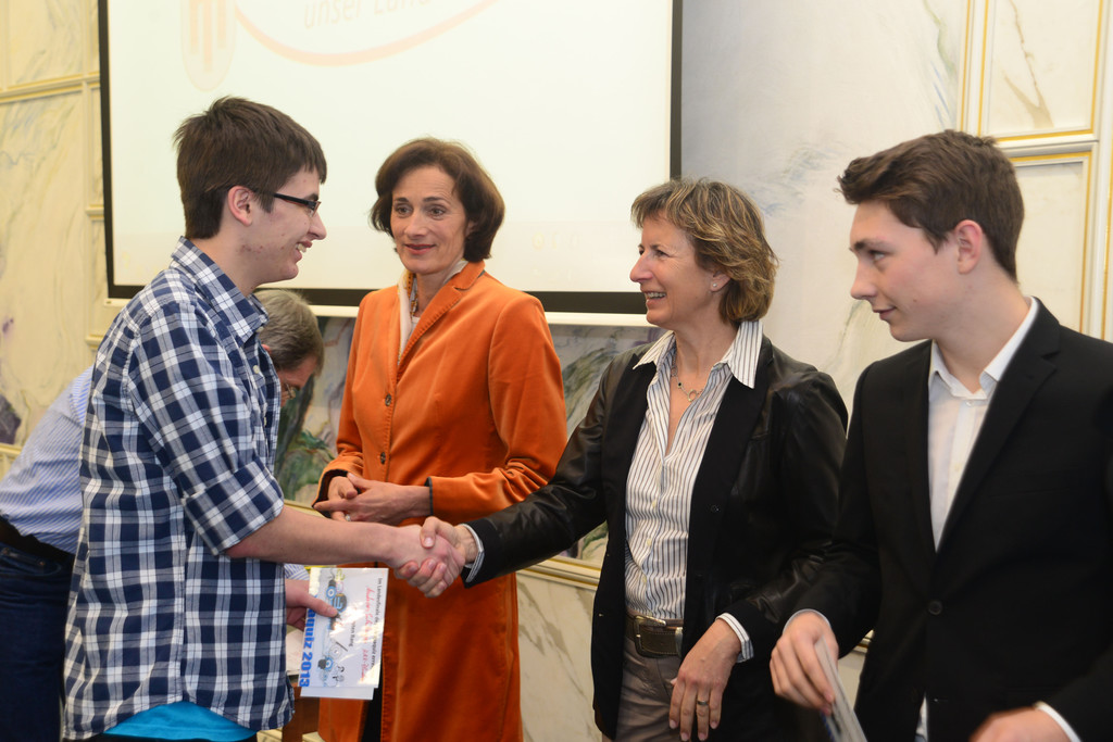 2013_03_07_QPB_1661_jpg-1362734466