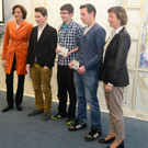 2013_03_07_QPB_1662_jpg-1362734479