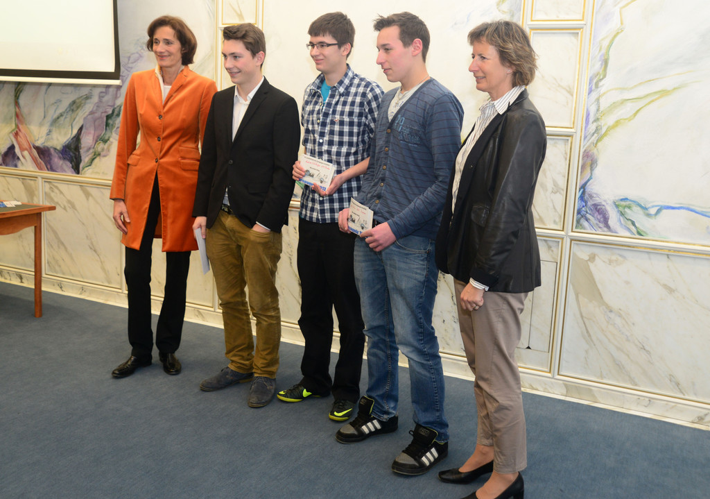 2013_03_07_QPB_1662_jpg-1362734479