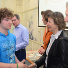 2013_03_07_QPB_1665_jpg-1362734495