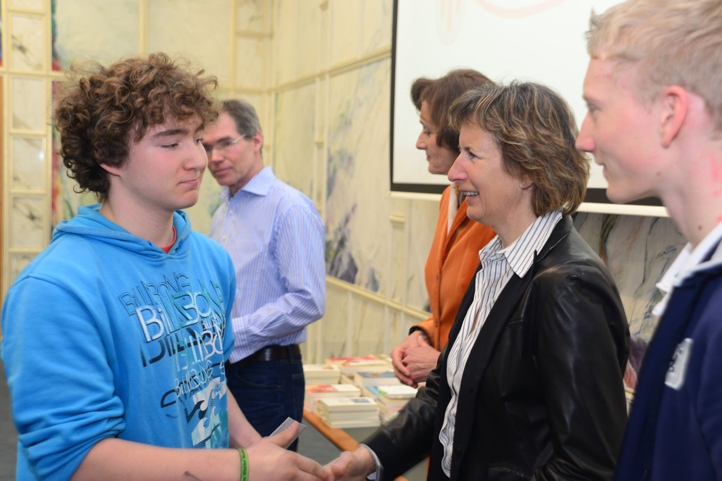 2013_03_07_QPB_1665_jpg-1362734495