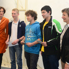 2013_03_07_QPB_1667_jpg-1362734506