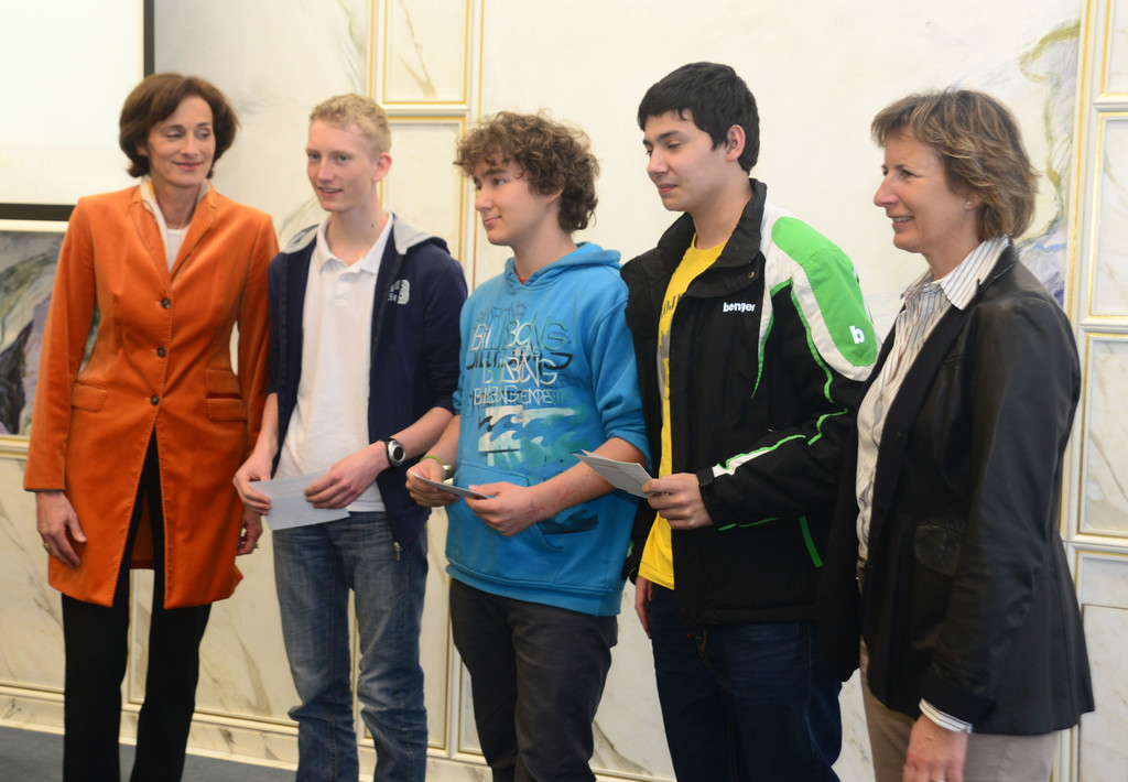 2013_03_07_QPB_1667_jpg-1362734506