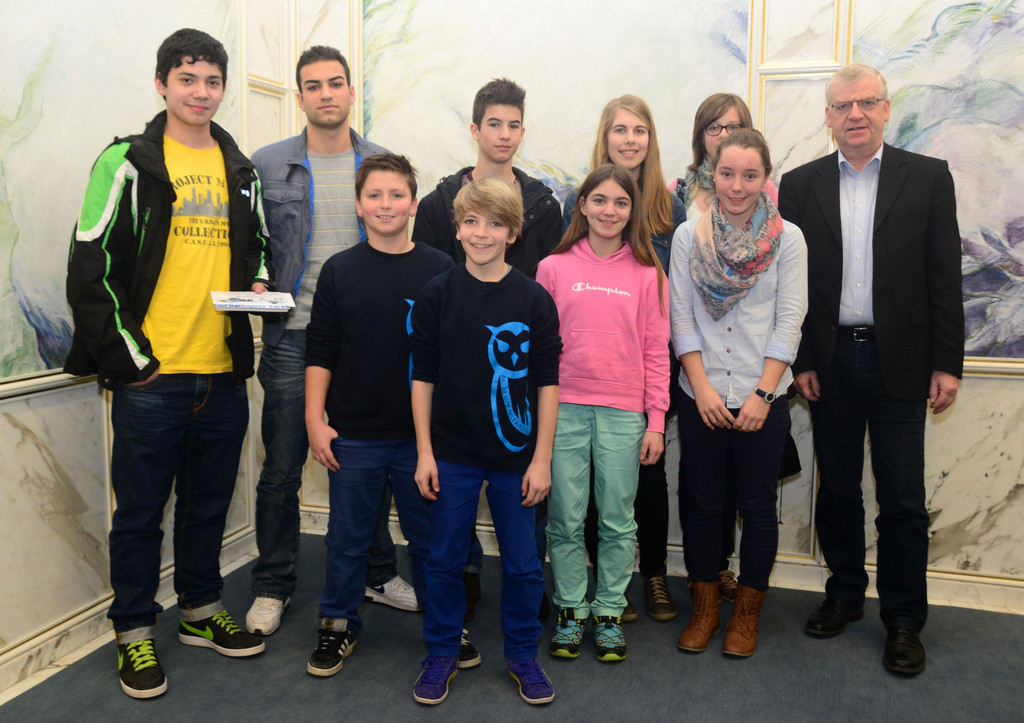 2013_03_07_QPB1670_jpg-1362734533