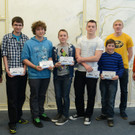 politquiz13 1_jpg-1362734541