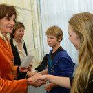 politquiz13 2_jpg-1362734548