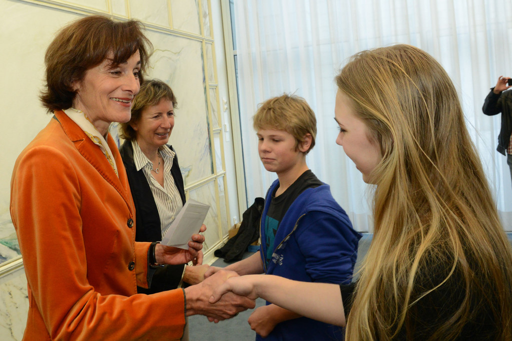 politquiz13 2_jpg-1362734548