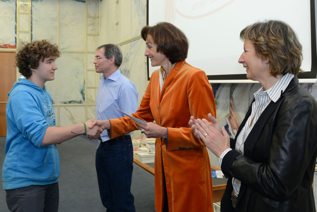 politquiz13 3_jpg-1362734555