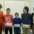 politquiz13 4_jpg-1362734564