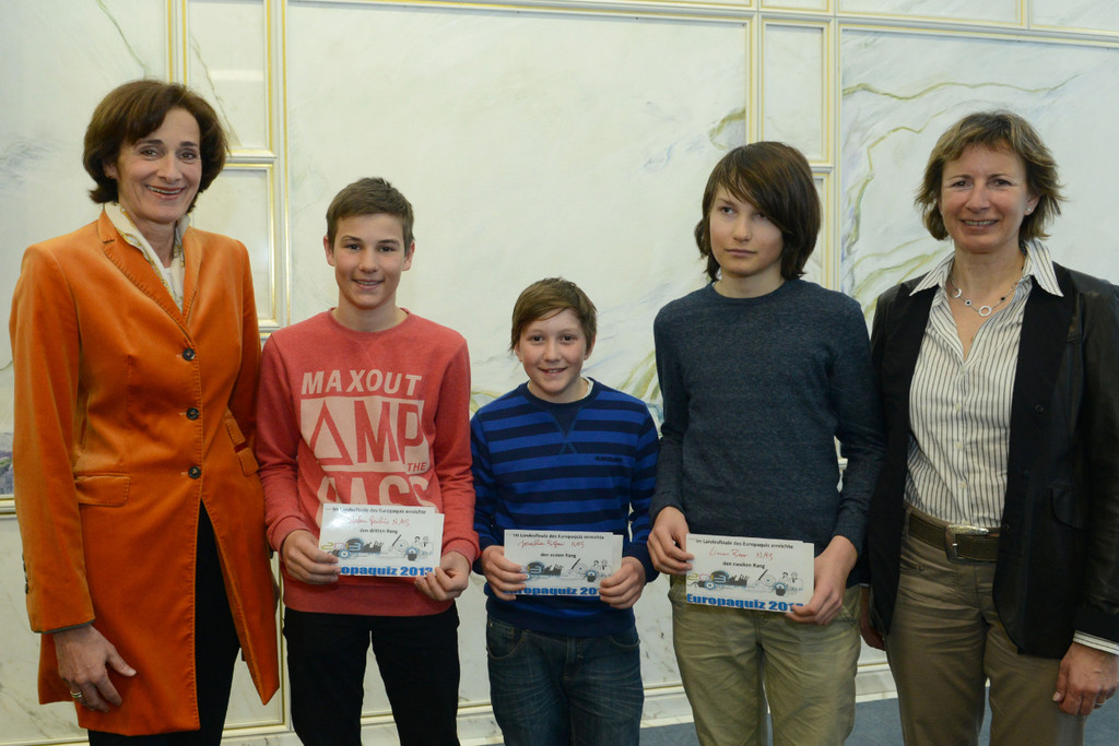 politquiz13 4_jpg-1362734564