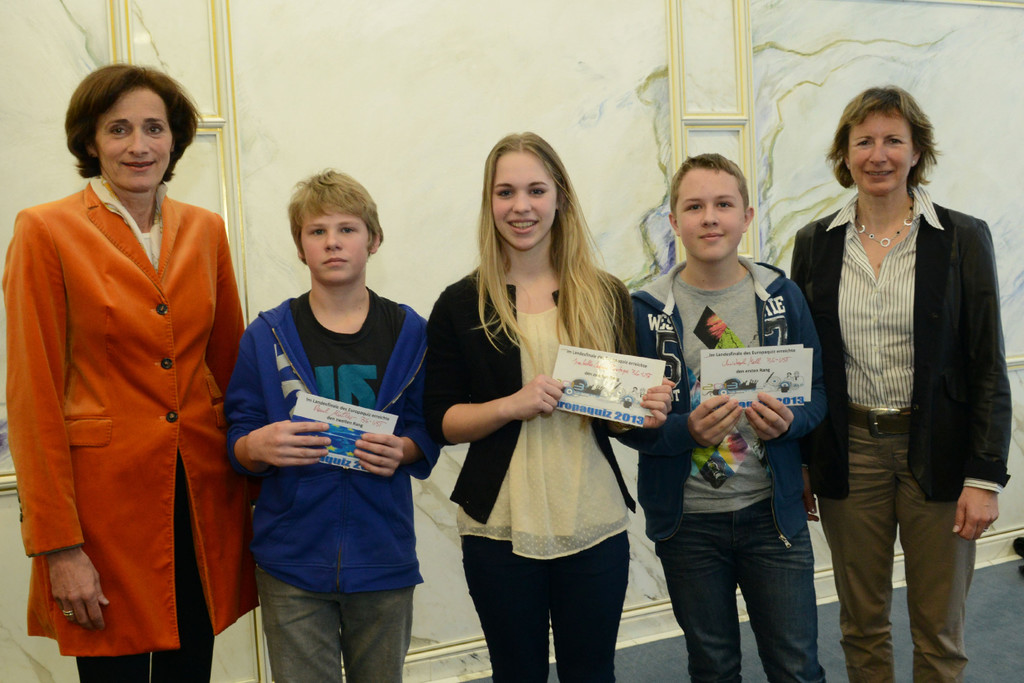 politquiz13 5_jpg-1362734570