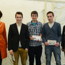 politquiz13 6_jpg-1362734578