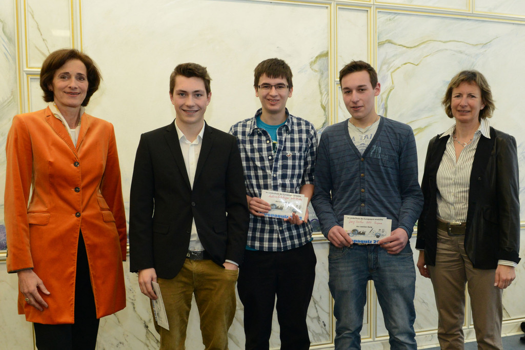 politquiz13 6_jpg-1362734578