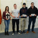 politquiz13 7_jpg-1362734585