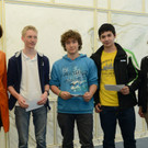 politquiz13 8_jpg-1362734592