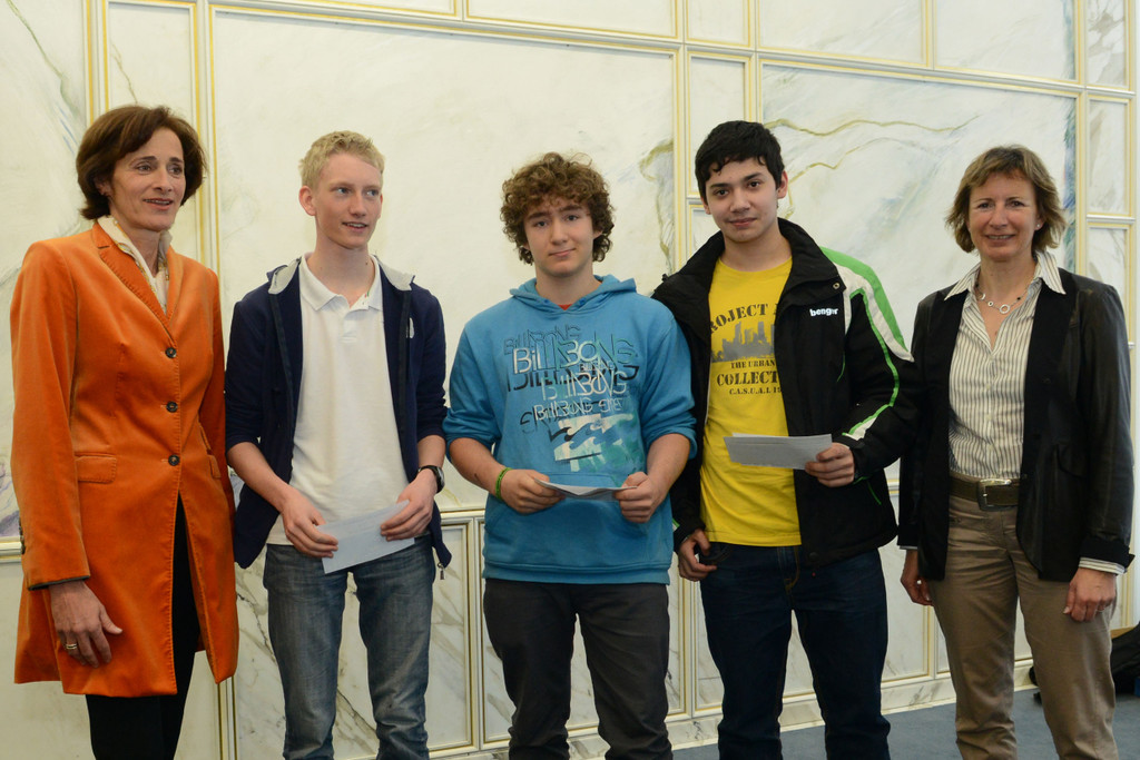 politquiz13 8_jpg-1362734592