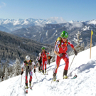 Hochkönigstrophy 2010 - Die Bilder