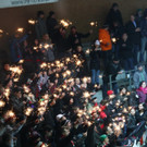 IMG_4326_jpg-1362739201