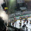 IMG_4399_jpg-1362739256