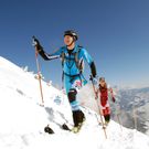 Hochk__nigstrophy2010 _ Hochk__nig _ Bild Christian Gamsj__ger _ LR.jpg
