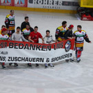 IMG_4409_jpg-1362739273