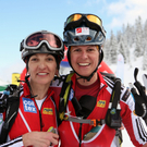 Hochk__nigstrophy2010 _ Lydia Prugger und Veronika Swidrak _ Bild Walter Aschauer _ LR.jpg