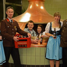landesfeuerwehrfest_brauerei_egg_002_jpg-1362742955