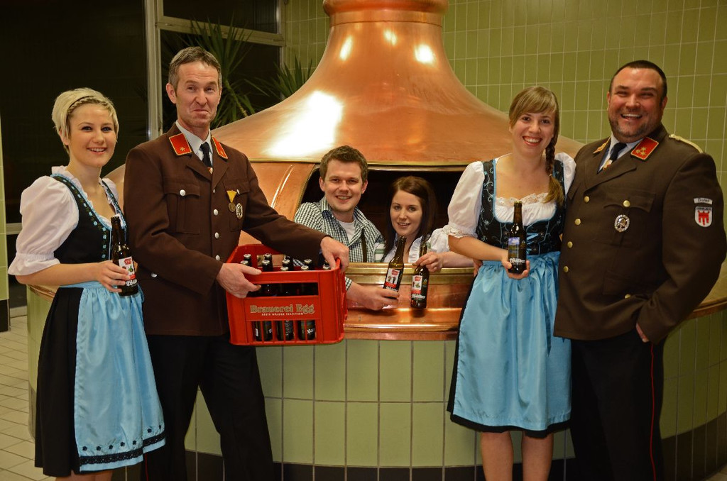 landesfeuerwehrfest_brauerei_egg_002_jpg-1362742955