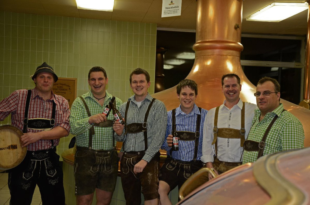 landesfeuerwehrfest_brauerei_egg_003_jpg-1362742958