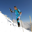 Hochk__nigstrophy2010 _ Markus Stock 1 _ Bild Christian Gamsj__ger _ LR.jpg