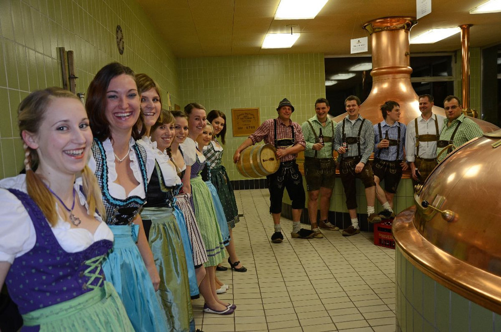landesfeuerwehrfest_brauerei_egg_004_jpg-1362742964