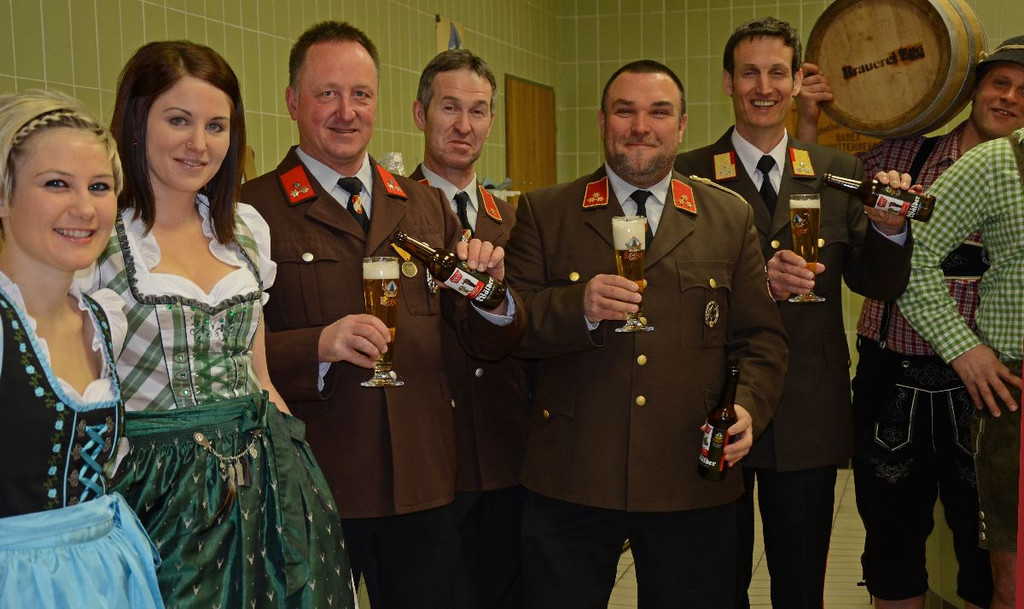 landesfeuerwehrfest_brauerei_egg_007_jpg-1362742971