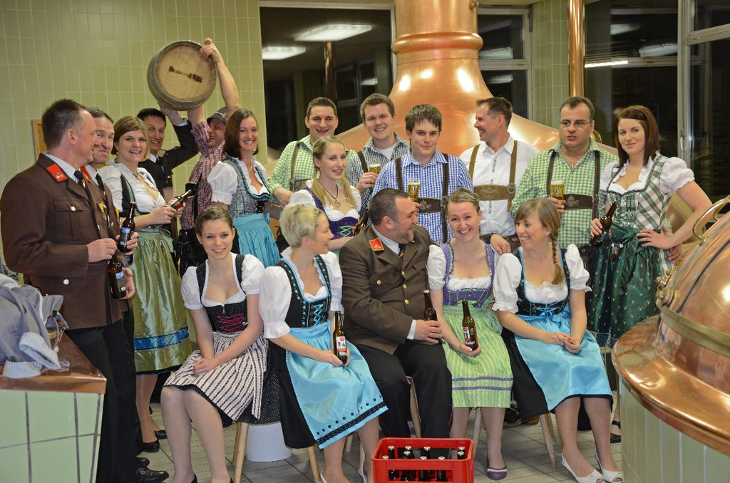 landesfeuerwehrfest_brauerei_egg_009_jpg-1362742980