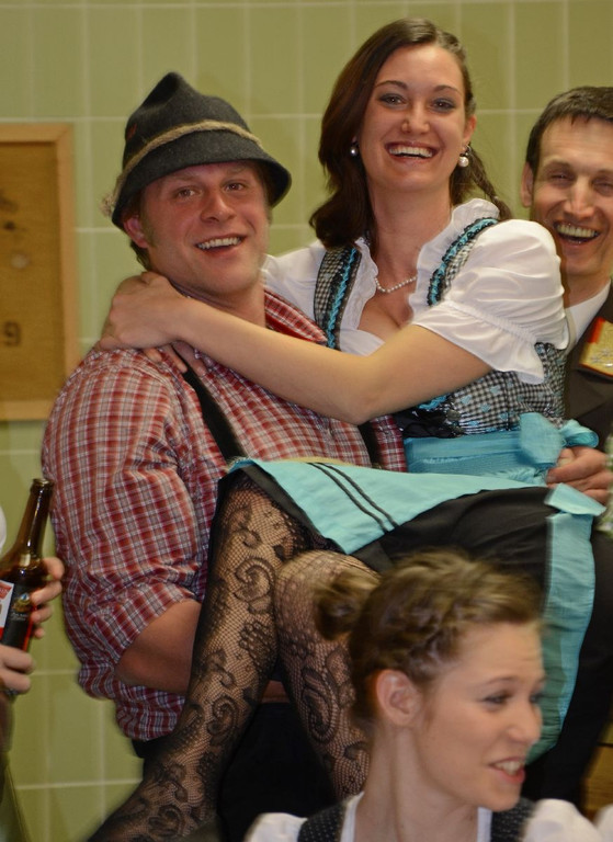 landesfeuerwehrfest_brauerei_egg_011_jpg-1362742989