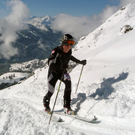 Hochk__nigstrophy2010 _ Martin Bader 1 _ Bild Robert J__lli _ LR.jpg