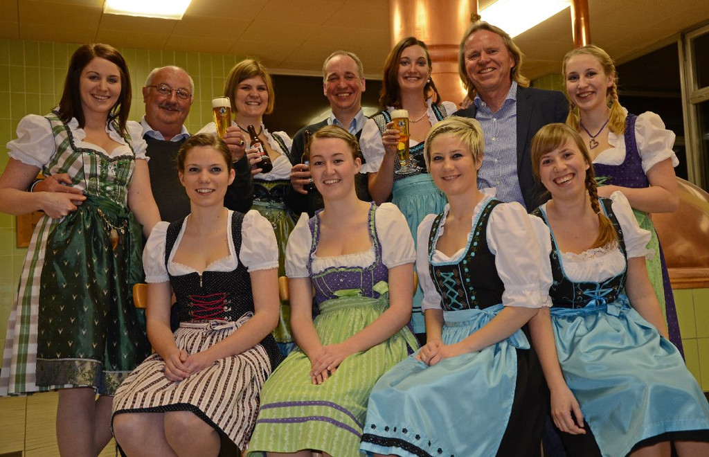 landesfeuerwehrfest_brauerei_egg_014_jpg-1362742994