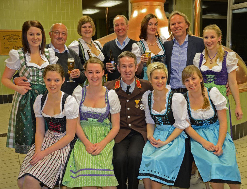 landesfeuerwehrfest_brauerei_egg_015_jpg-1362742997