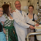 landesfeuerwehrfest_brauerei_egg_016_jpg-1362743000