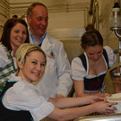 landesfeuerwehrfest_brauerei_egg_017_jpg-1362743002
