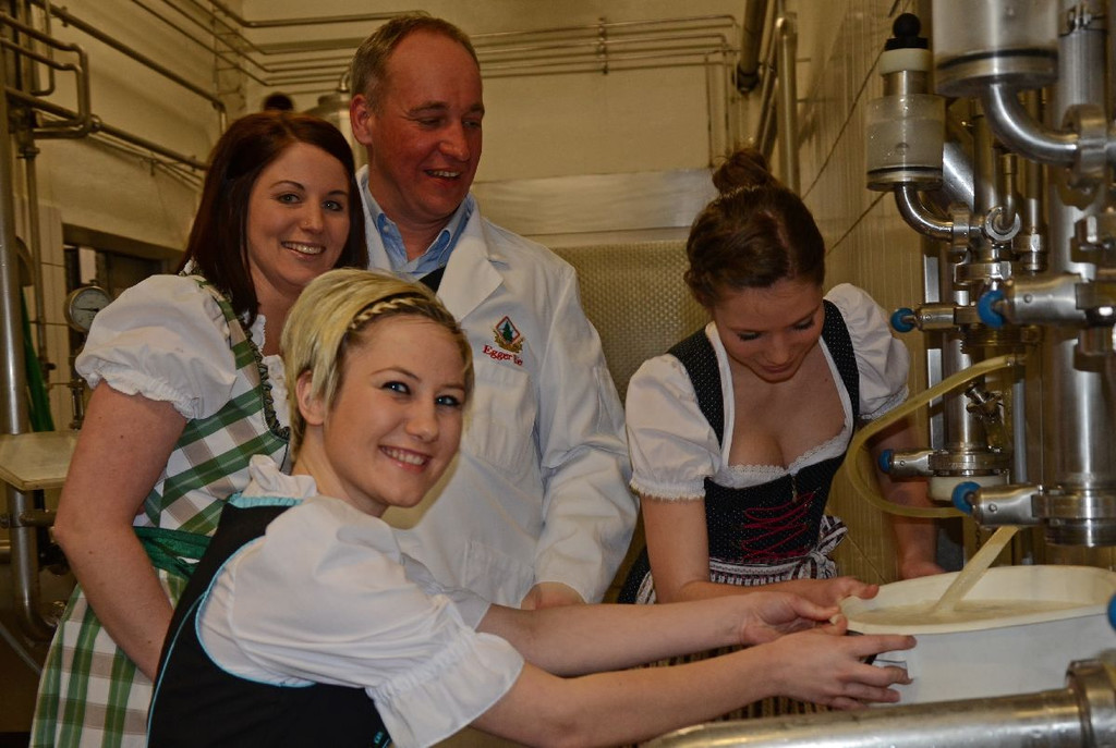 landesfeuerwehrfest_brauerei_egg_017_jpg-1362743002