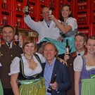 landesfeuerwehrfest_brauerei_egg_021_jpg-1362743014